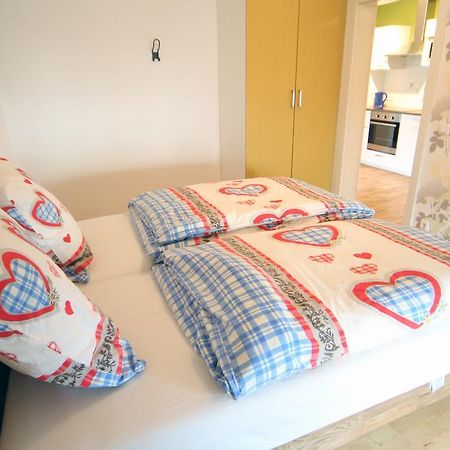 Gala Apartments - Country Oasis In Pettenbach Екстер'єр фото