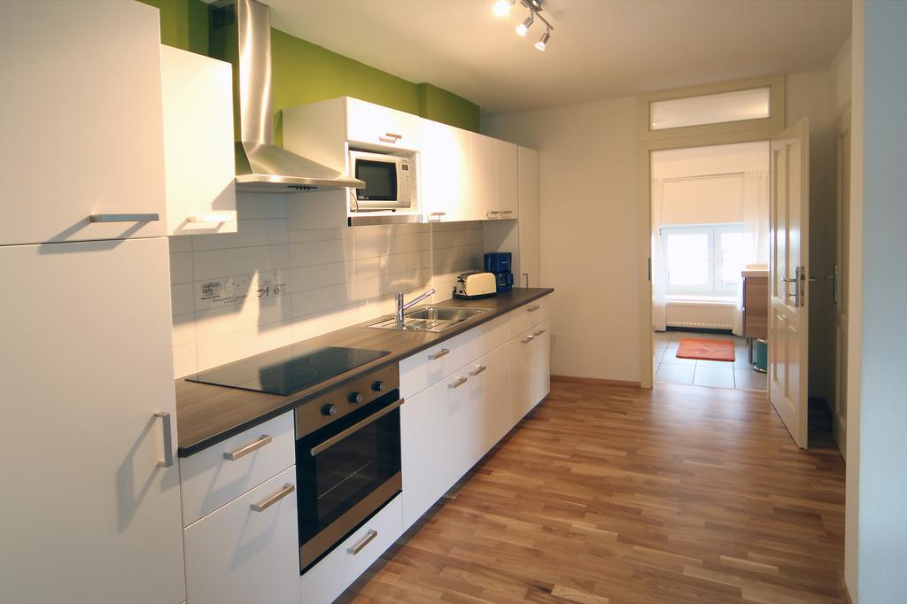 Gala Apartments - Country Oasis In Pettenbach Екстер'єр фото