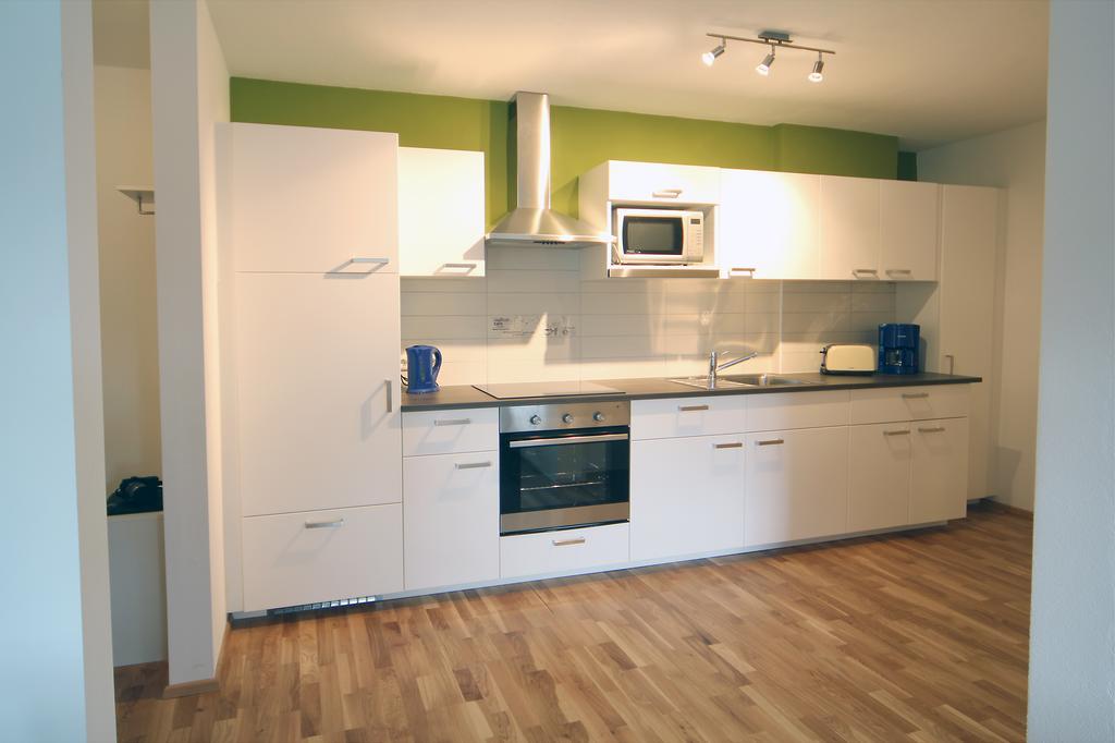 Gala Apartments - Country Oasis In Pettenbach Екстер'єр фото