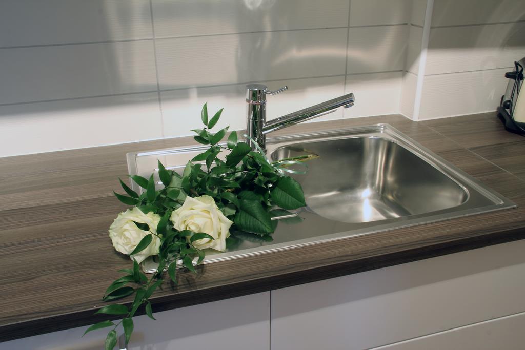 Gala Apartments - Country Oasis In Pettenbach Екстер'єр фото