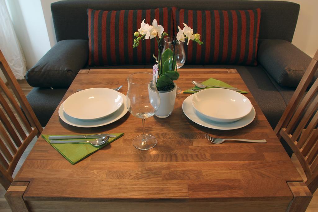 Gala Apartments - Country Oasis In Pettenbach Екстер'єр фото
