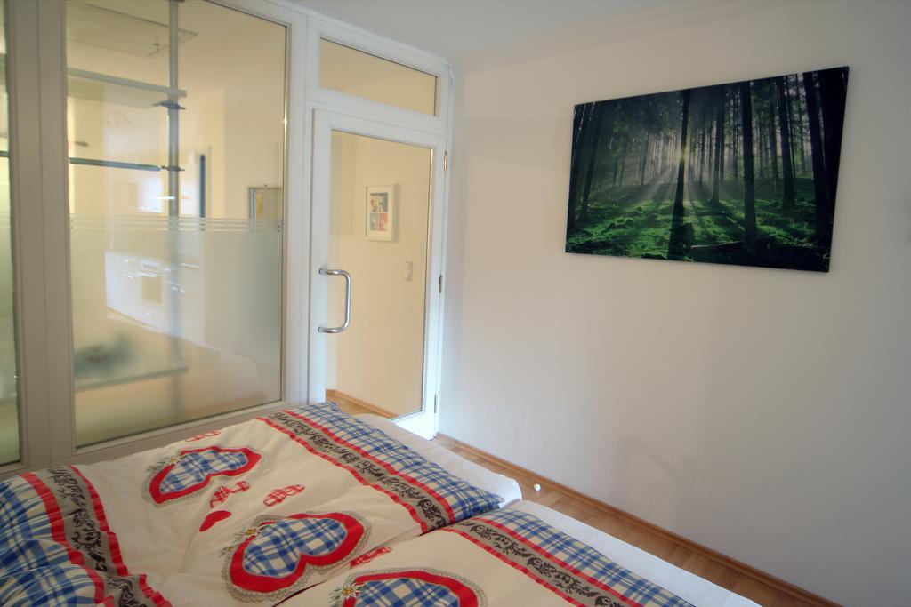 Gala Apartments - Country Oasis In Pettenbach Екстер'єр фото