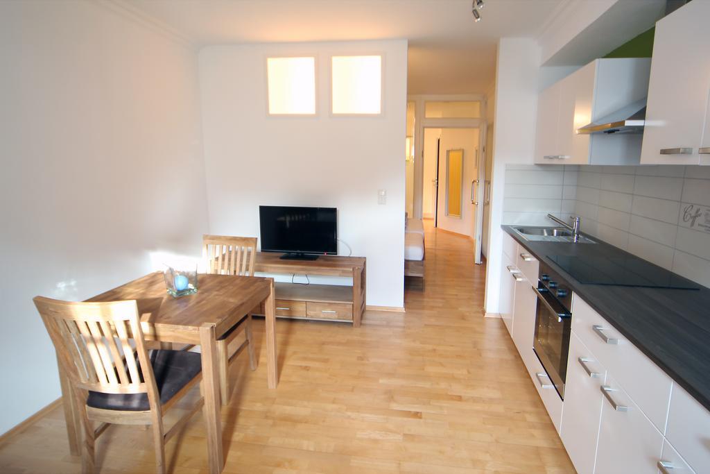 Gala Apartments - Country Oasis In Pettenbach Номер фото