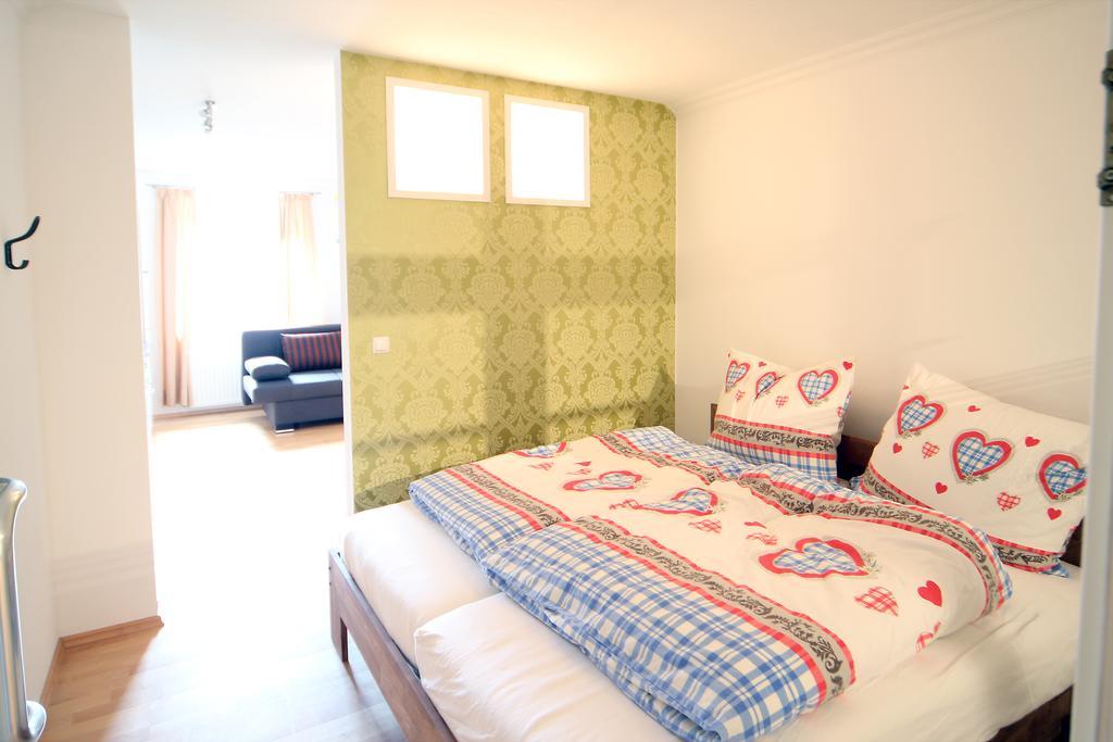 Gala Apartments - Country Oasis In Pettenbach Номер фото