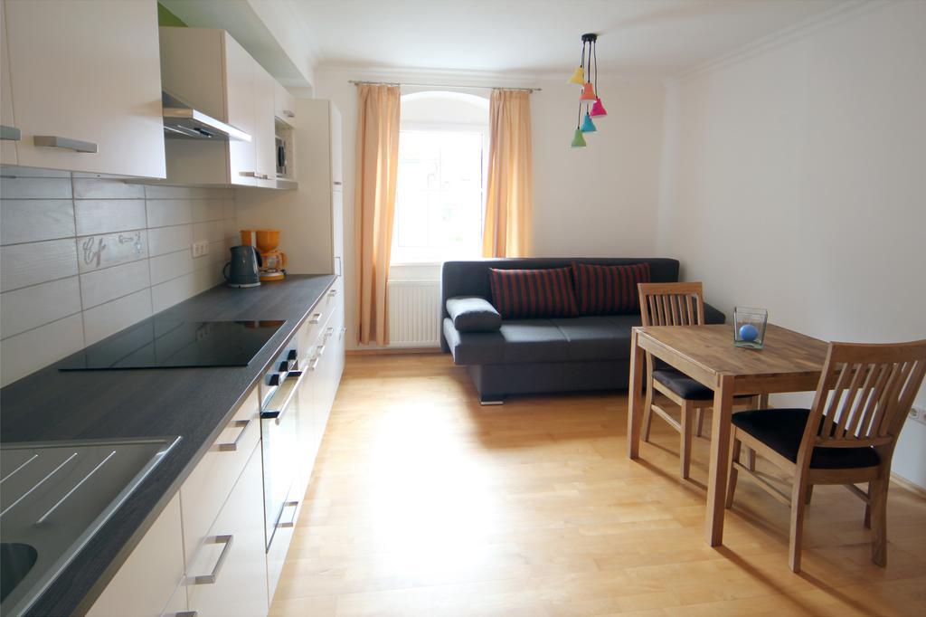 Gala Apartments - Country Oasis In Pettenbach Номер фото