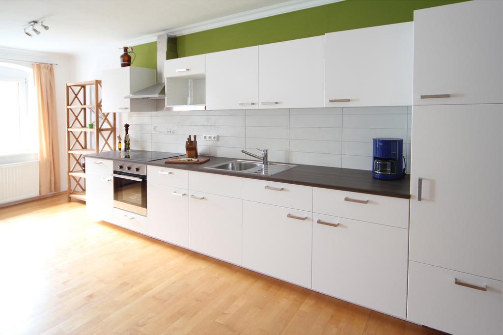 Gala Apartments - Country Oasis In Pettenbach Номер фото