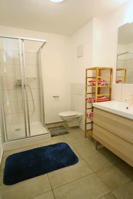 Gala Apartments - Country Oasis In Pettenbach Екстер'єр фото