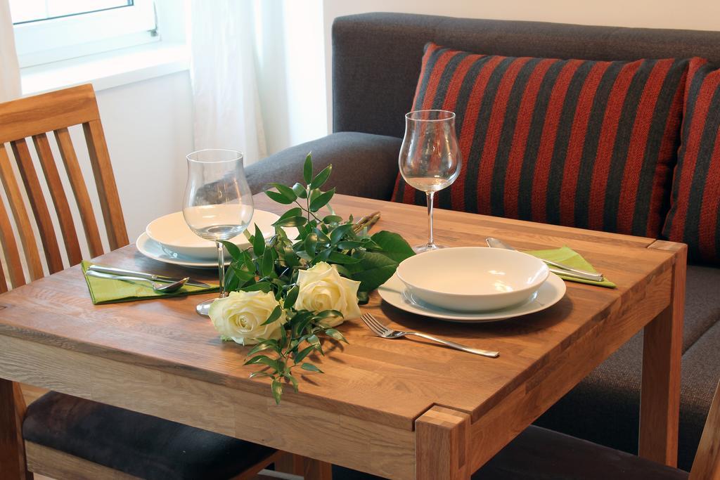 Gala Apartments - Country Oasis In Pettenbach Екстер'єр фото