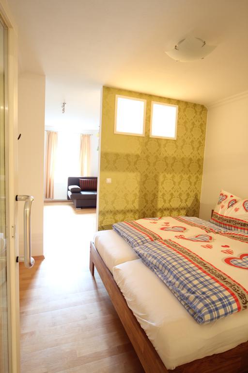 Gala Apartments - Country Oasis In Pettenbach Екстер'єр фото