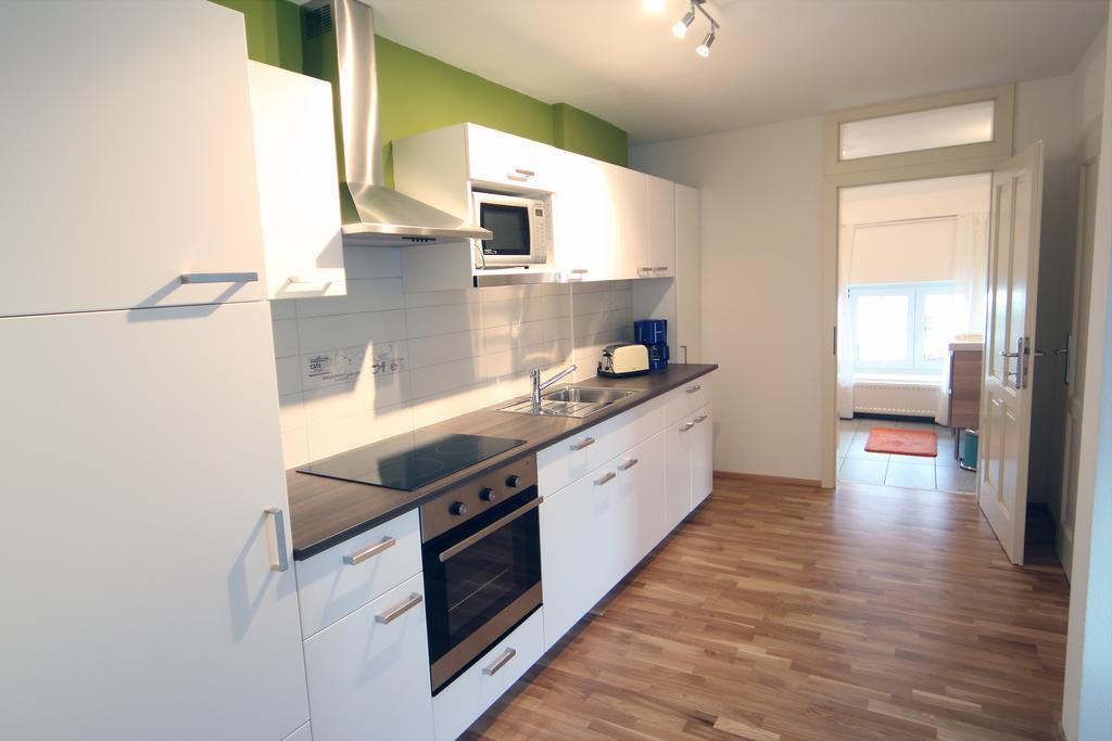 Gala Apartments - Country Oasis In Pettenbach Екстер'єр фото