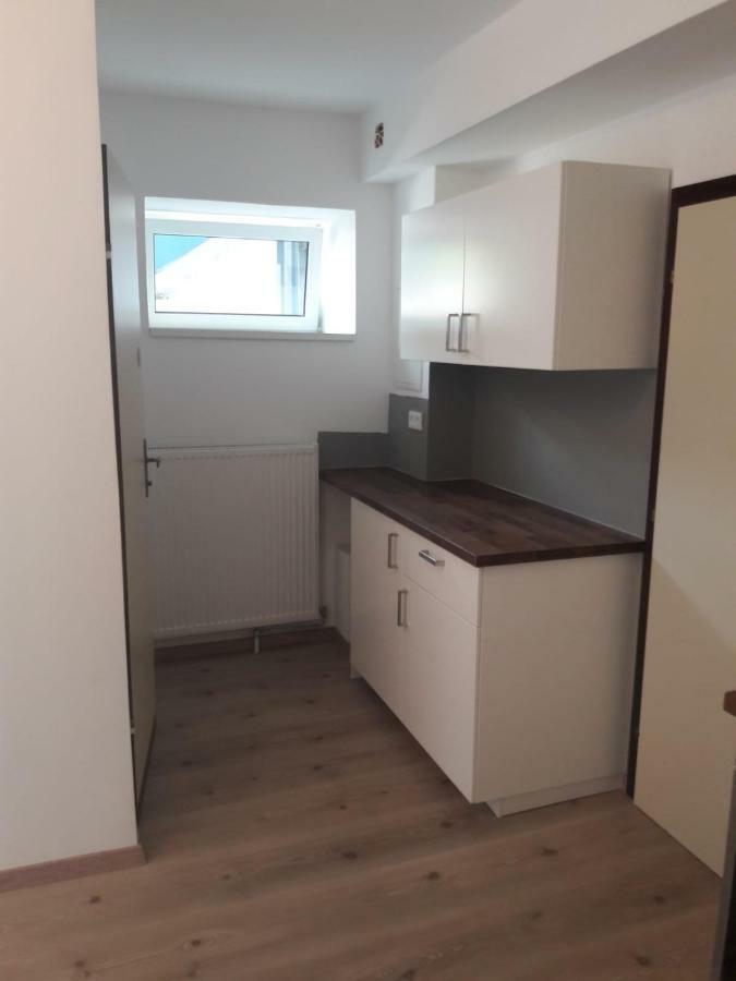 Gala Apartments - Country Oasis In Pettenbach Екстер'єр фото
